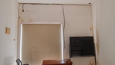 Biz Park Daan Mogot. Boulevard. 9 X36