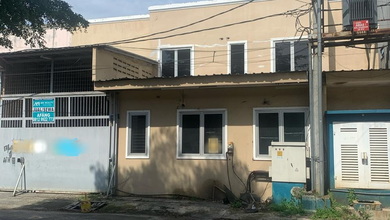 Disewakan Gudang Siap Pakai di Bandar Mas. Akses Kontainer