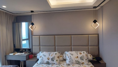 Sea View. 1Br@Goldcoastpik