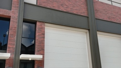 Disewakan Cepat Gudang Bizpark Pik2 Satuan Dan Gandeng