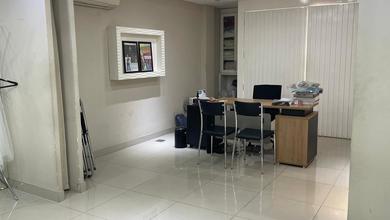 Jual Cepat Ruko Kelapa Gadingrapih Siap Pakai