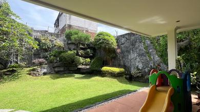 Rumah.sangat.bagus.dan.terawat di Sumbersari