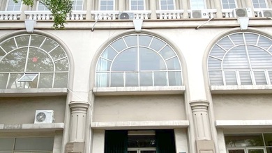 Jual Ruko Sedayusquare Hadap Dalam