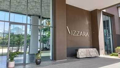 Jual Murah Izzara South Tb Simatupang Only Rp. 3.2M 