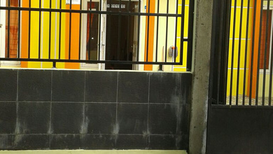  Rumah Murah 1 Lantai Di Cibarusah, Cikarang, Shm, Siap Huni