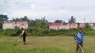 Dijual Tanah di Mekar Jaya Panongan Tangerang