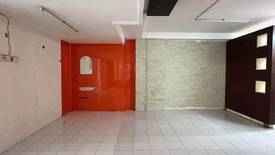 Disewakan Rumah 2 lantai Sunter Paradise 2