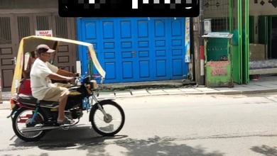 Dijual dan Disewa Ruko super strategis Jl. Brig jend Katamso, MEDAN