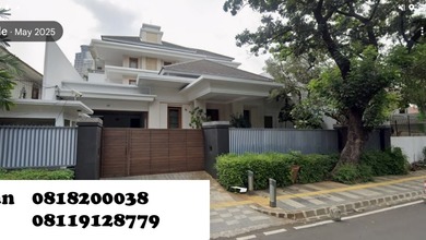 Yusuf Adiwinata Menteng