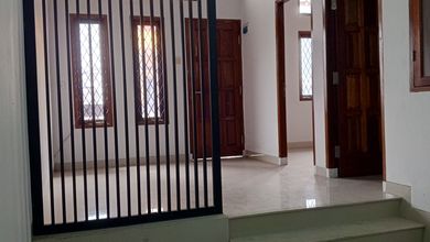 ******** Baru.renovasi ********