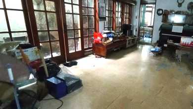 Dijual.rumah.cempaka.putihtimur.cocok.untuk.kos2.an.dan Masih.beroperasi.