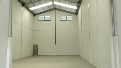 ******** ******** ********