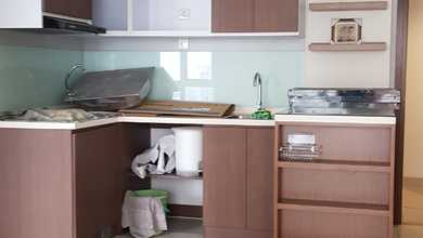 ********.serpong ******** Fully.furnished..******** .********