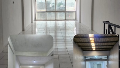 Dijual.cepat. Ruko Kapuk Raya Dekwat.sekali.dengan.pik.tetapi.harga.sangat.terjangkau Selesai.renovasi.rapi.3.lantai.plong.rapi. Cocok.untuk.gudang.workshop Laundry Office Toko.cafe Dll