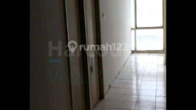 Disewakan Ruko Kapuk Raya Cocok Untuk Gudang Kantor Laundy Mini Mart Dll 60 M Butuh Renovasi Shm