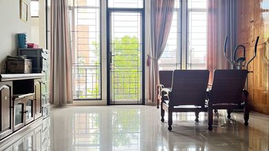 ******** ******** ******** Jual. Cepat