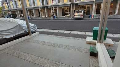 ******** ******** ********.. ******** Invest