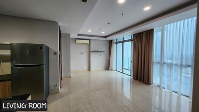 Dijual.apartemen ******** ******** ********.