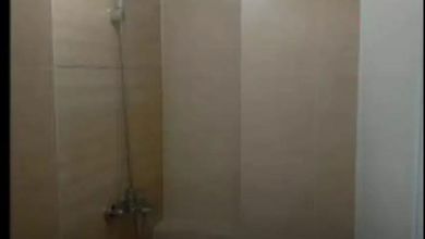 Dijual apartment paradise mansion taman surya termurah 