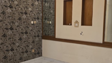 Disewakan Rumah Bagus di Sunter Termurah