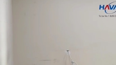 Disewakan Office Space Di Mega Kuningan Jaksel