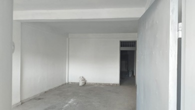 Dijual Ruko Samanhudi.strategis.termurah