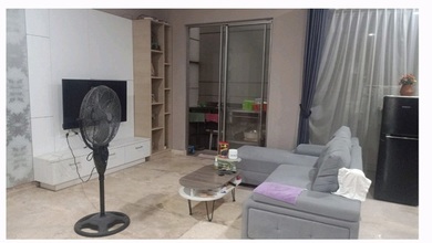 Jual Rumah Pantai Indah Kapuk Golf Island 8x15 Furnish Termurah