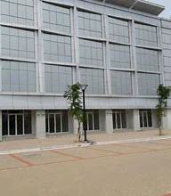 Disewakan rukan golf island 4,5x15 (BISA GANDENG 2) dekat sentosa