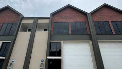 Jual  MURAH Gudang Bizpark Pik 2 Type 9x20 Brand New Termurah