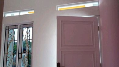 Rumah 2 Lantai Murah Nyaman Dan Sudah Beserta Notaris Harganya