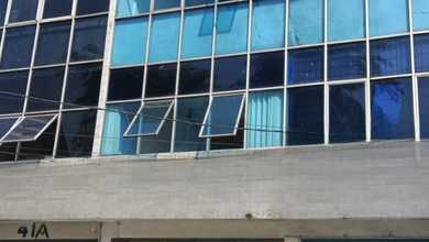 Disewakan Ruko 3 Lantai Dipejaten Jakarta Selatan