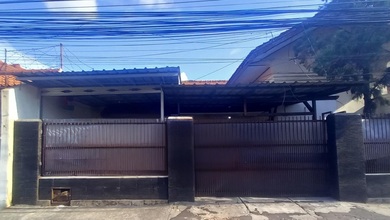 Disewakan Rumah Siap Huni Di Duren Tiga Jakarta Selatan