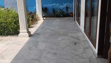 Disewakan Rumah 2 Lantai Di Cipete Jakarta Selatan 