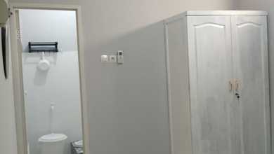 Di Jual Kos-kosan Dan Rumah Tinggal Di Mampang Jakarta Selatan