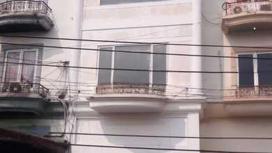 Disewakan /jual Ruko Di Siaga Pejaten Jakarta Selatan