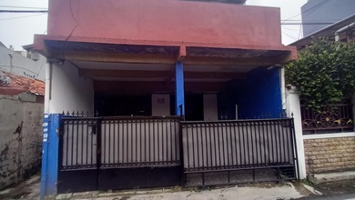 Disewakan Rumah 2 Lantai di Duren Tiga Jakarta Selatan