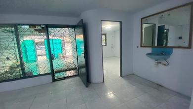 Disewakan Rumah Siap Huni Di Muara Karang Jakarta Utara