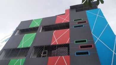 Jual Kos-kosan 38 Kt Full Penghuni Di Pademangan Jakarta Utara