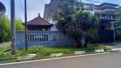 Disewakan Rumah 2 Lantai Di Pondok Indah Jakarta Selatan