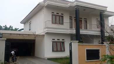 Di Jual Rumah Siap Huni Di Mustika Jaya Bekasi