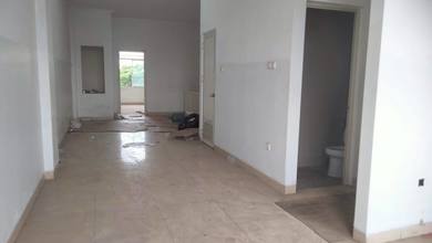 Ruko Siap Pakai, Langsung Cuan di Foodcity, Green Lake