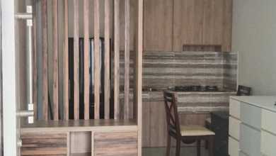 Rumah 2 Lantai Siap Huni Di Samara Village 