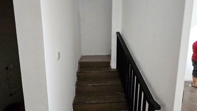 Ruko Hadap Boulevard Siap Huni Jalan Sdh Ramai Siap Dijual di 54 Vape Rukan Sixth Avenue Citra Garden City 6, Citra Garden 6 Sixth Avenue Shophouse, Jl. Taman Palem Lestari, Tegal Alur, Kalideres, Kota Jakarta Barat, DKI Jakarta, Indonesia, 11820, Kalider