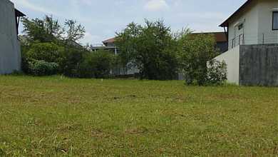 Cepat! Kavling Di Komplek Perumahan Taman Simpruk Cikarang Selatan 