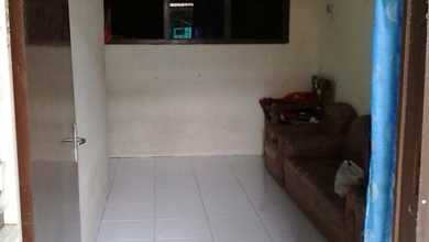 Rumah 2 Lantai di Teluk Gong Jakarta Utara Bebas Banjir