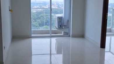 Apartemen Puri Mansion3 Bedroom di Cengkareng Jakarta Barat