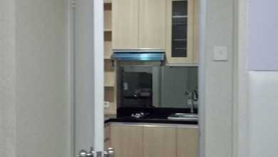 Apt Green Bay Pluit 2 Bedroom Full Furnished Jakarta Utara