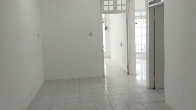 Disewakan Rumah Siap Huni Bagus Di Pulo Macan Tomang Jakarta 