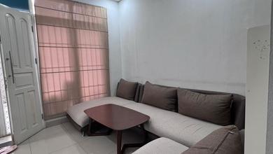 Dijual Rumah Sudah Renovasi 2 Lantai di Pik