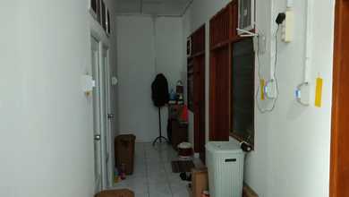 Rumah Kost Full Terisi Dekat Kampus Dan Mall Di Muwardi Grogol